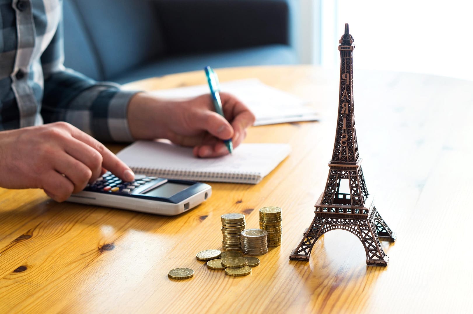 porównywarka ubezpieczeń turystycznych