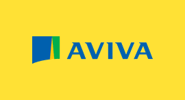 ubezpieczenie mieszkania i domu Aviva