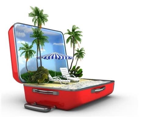 kup polisę turystyczną online