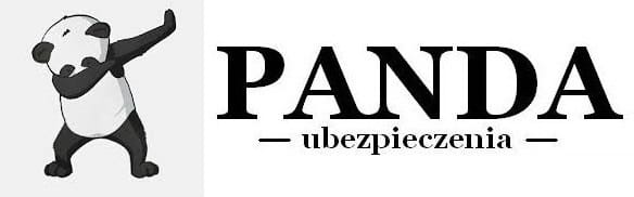 Panda Ubezpieczenia