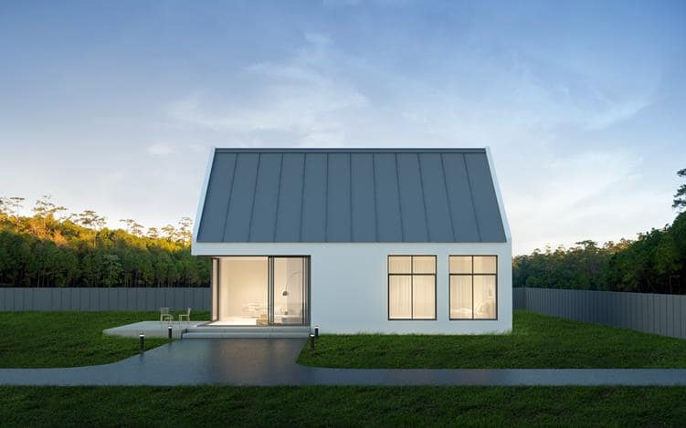 ubezpieczenie domu ubezpieczenie mieszkania