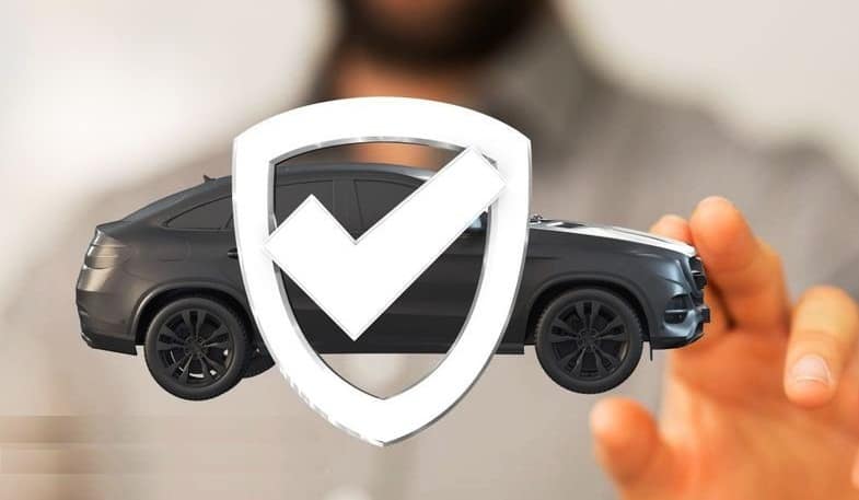 czym jest ciągłość ubezpieczenia oc? jakie kary grożą za jej brak?