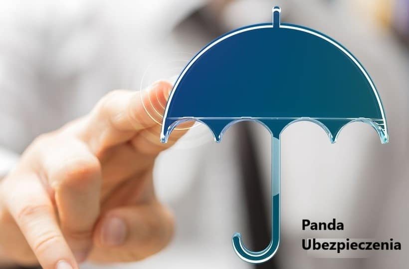 czym jes bezterminowe ubezpieczenie na życie