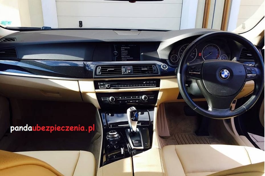 ubezpieczenie anglika oc sprowadzone auta