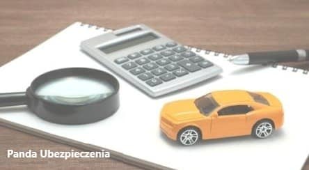 czy cena ubezpieczenia ac po szkodzie rośnie tak samo jak cena OC