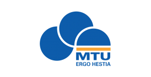 MTU ubezpieczenia