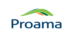 Proama Ubezpieczenia