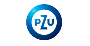 pzu-sp-300x153
