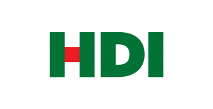 ubezpieczenia HDI