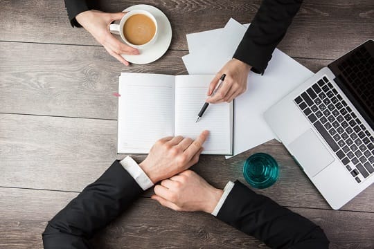 ubezpieczenia online