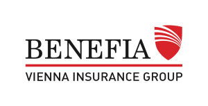 Benefia Ubezpieczenia