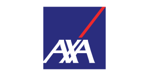 ubezpieczenia axa przez internet