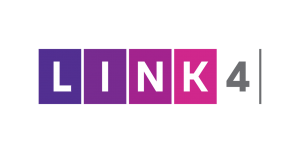 link4-sp-300x153