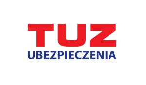 TUZ Ubezpieczenia
