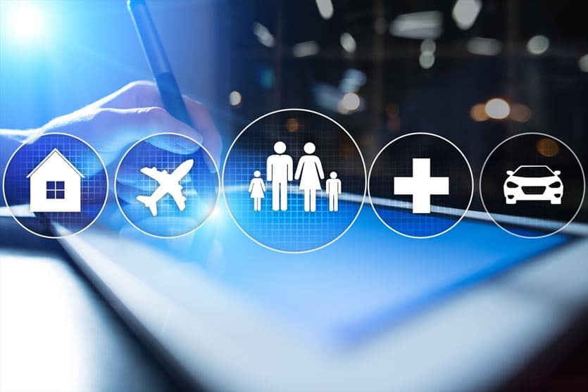 poradnik ubezpieczeniowy panda