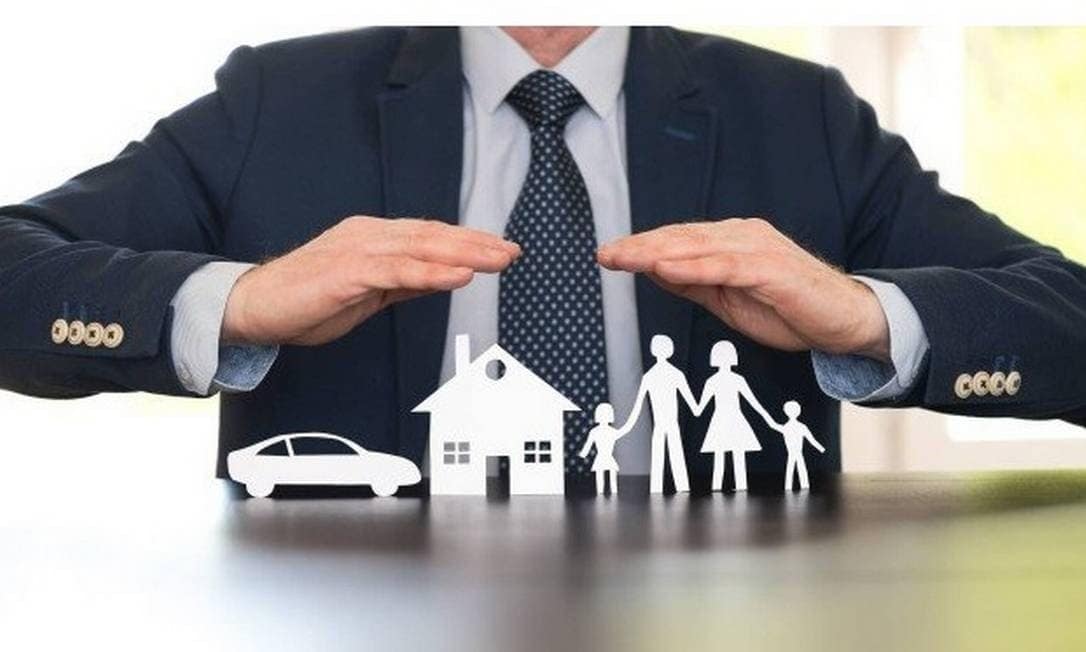 ubezpieczenia oc i ac warszawa