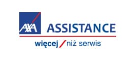 axa_assistance