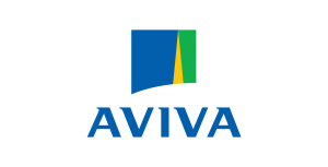 aviva-sp-300x153