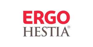 ergo hestia ubezpieczenia