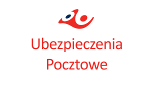 Ubezpieczenia Pocztowe