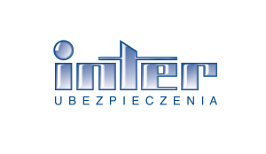 Inter Ubezpieczenia