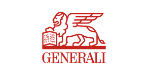 ubezpieczenia generali