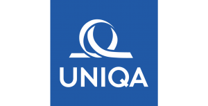 Uniqa Towarzystwo Ubezpieczeniowe