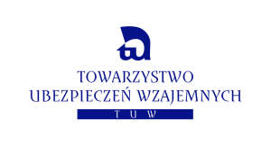 Towarzystwo ubezpieczeń wzajemnych