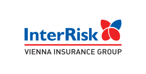 kupić ubezpieczenie inter risk