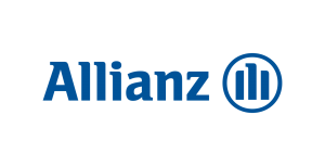 allianz-sp-300x153